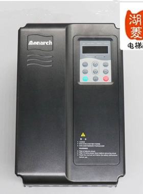 电梯配件 电梯变频器 ME320LN-4015全新原厂正品变频器