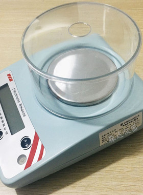 上海浦春 JY102 JY202 JY302 JY502 JY602 JY1002 JY2002电子天平