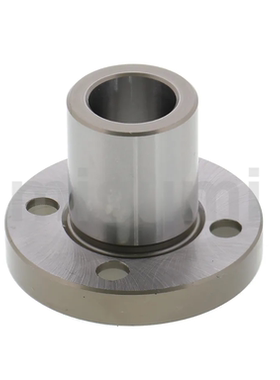 定位销用衬套YER01/02/11-P8/P10/P12/P15/P16/P20/P25-L10/L20