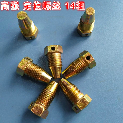 汽车发动机带齿三角皮带AV17x800Li 17x840Li 17x890Li 17x900Li