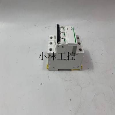 议价TSXETG100 模块极速