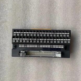 议价 T057 SIRON端子台
