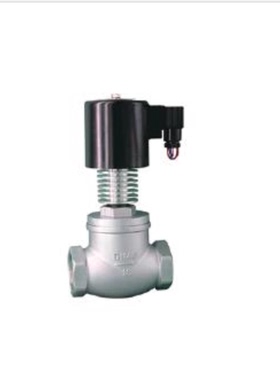 议价rotr罗多克高温电磁阀GDW8OFDS GDW100FDS GDB100FKDS