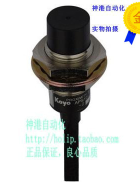 议价KOYO接近开关 APS-80A-2N