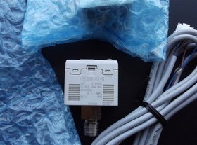 全新原装数显压力开关ISE30A-01-N