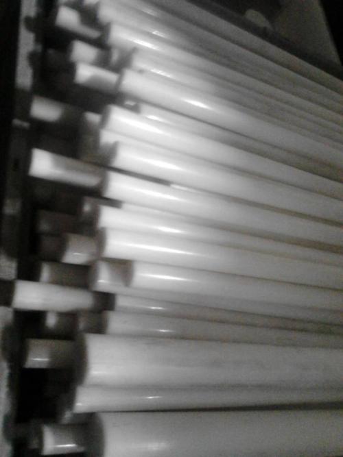 小直径 尼龙棒 PE棒 PP棒 PU棒 ABS棒 .POM棒 PC棒 peek棒 PBT棒