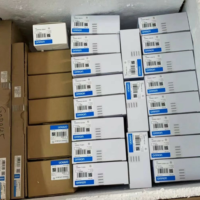 议价PRT1-SCU11 CS1W-CRM21 模块