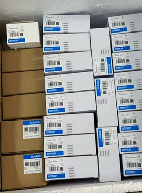 议价PRT1-SCU11 CS1W-CRM21 模块