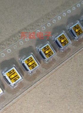 全新原装 51387-0530 513870530 0513870530 MOLEX连接器 现货