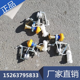音响放散阀 风笛紧急制动阀 A风笛报警制动阀 车长阀