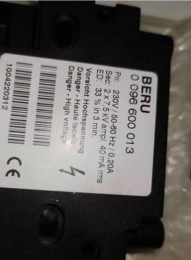 FR-F720-45K-EA FR-F720-15K-EA FR-F540-30K-CH FR-F540-11K-CH