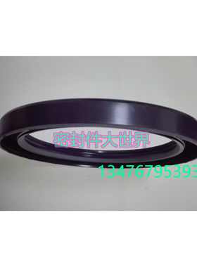 原装进口NOK单唇橡胶骨架油封SC71*95*13 AC3549E E1