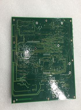 议价 DSQC115 DCS 模块