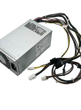 原装惠普550W电源PCK026 PA-5551-1HB DPS-500AB-51A PA-5501-2HA