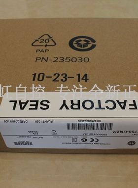 议价1746-OX8 模块 器 PLC控制器 1746OX8