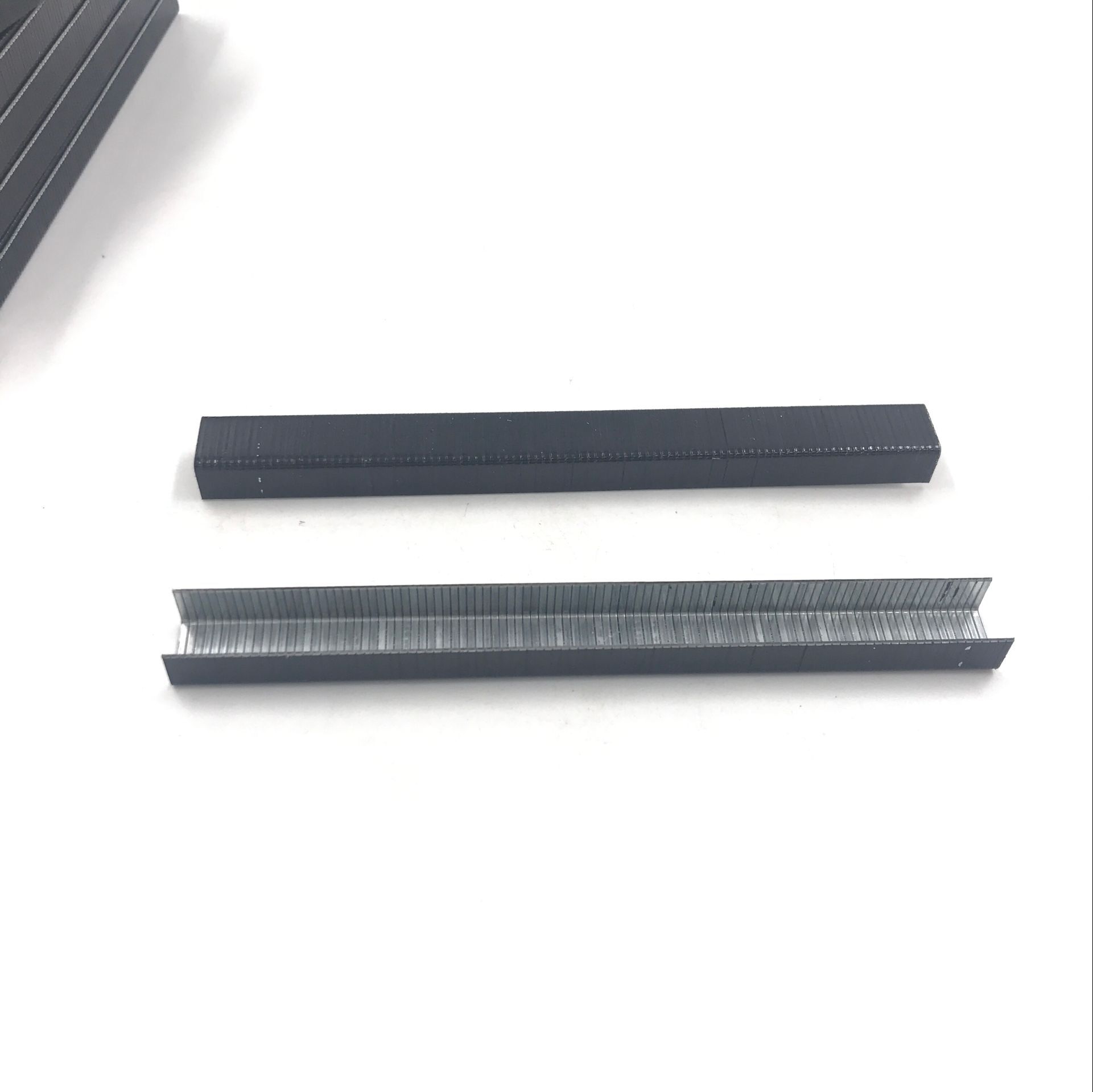 气动枪钉码黑色门型座椅