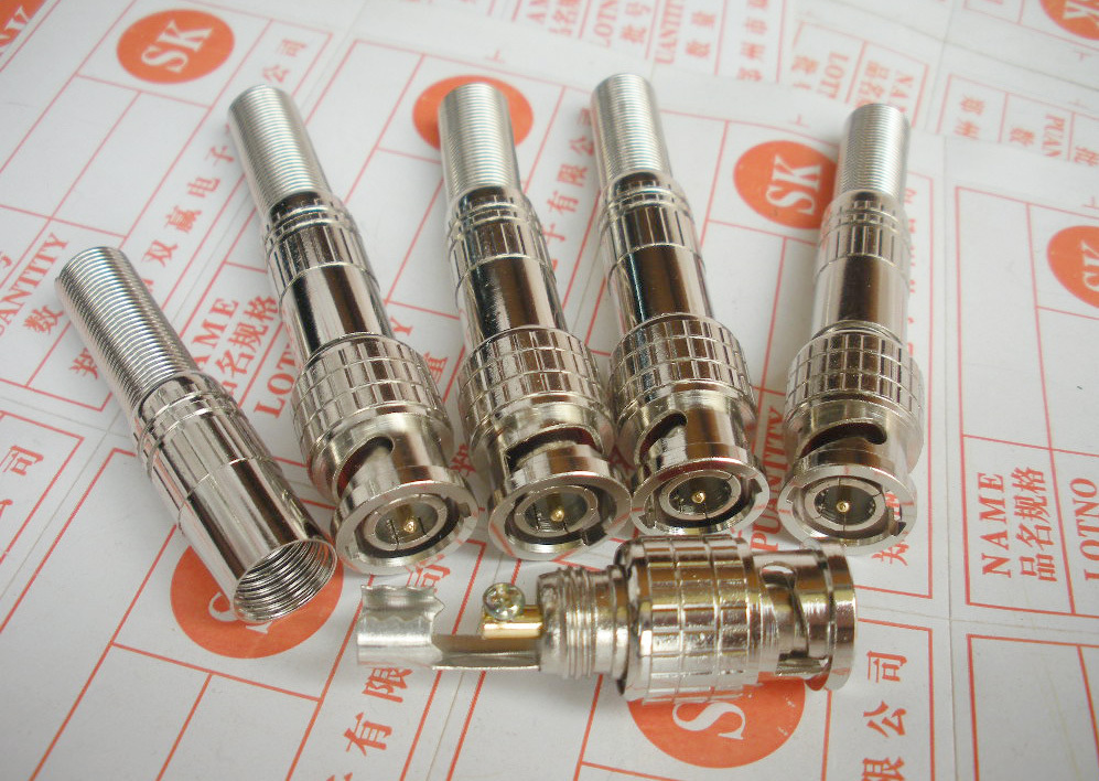 安防监控摄像机器材铜芯