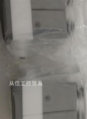 CKD阀门 日本CKD  PFA气动隔膜阀组GAMD