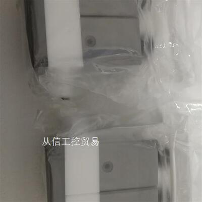 CKD阀门 日本CKD  PFA气动隔膜阀组GAMD