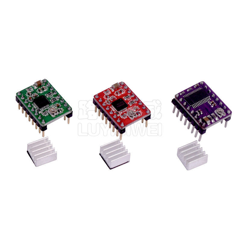 全新清仓价步进电机驱动