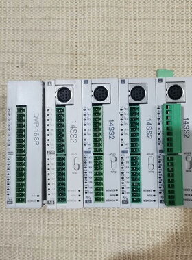 询价BOSENG博森PLC扩展BP14SS211T议价