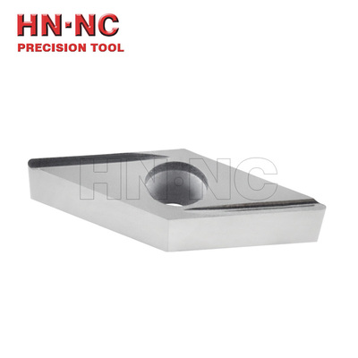 纳斯卡金属陶瓷菱形精车