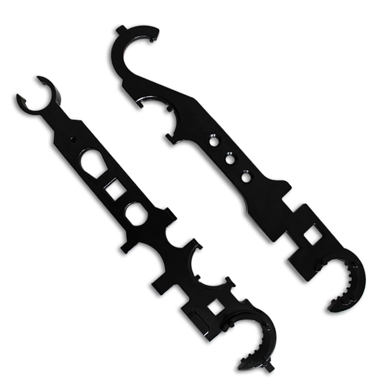 热卖户外野战多功能组合