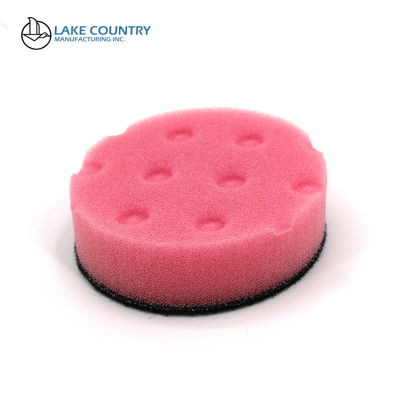 湖国海绵盘抛光寸原产单