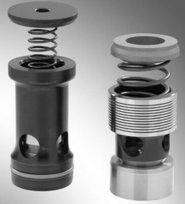 M-SR15KE50-10插装式单向阀M-SR20KE15-10 8/10/25/00/02/05/15