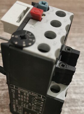 询价193-TA C10A议价