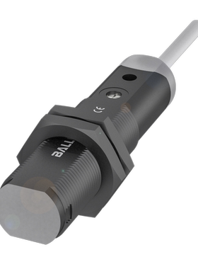 议价巴鲁夫传器BOS00K0+BOS 18KF-PA-1PE-C-02