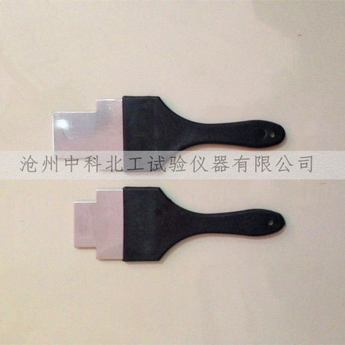 拨料器水泥胶砂振实台专