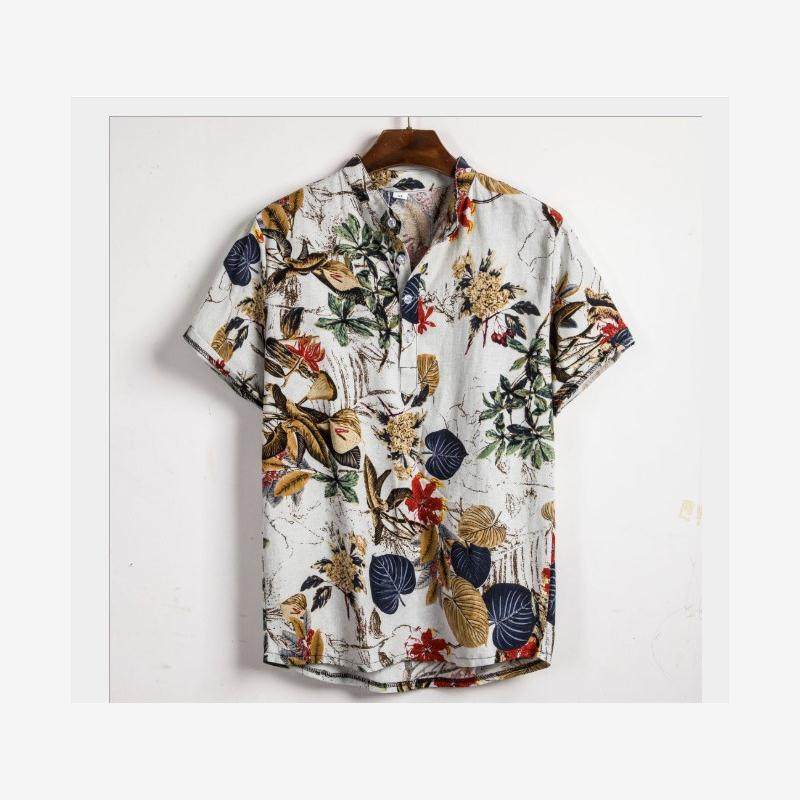 tshirfomenuatshirfome图片
