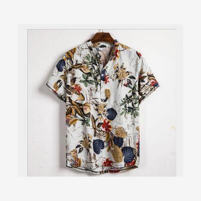 tshirfomenuatshirfome