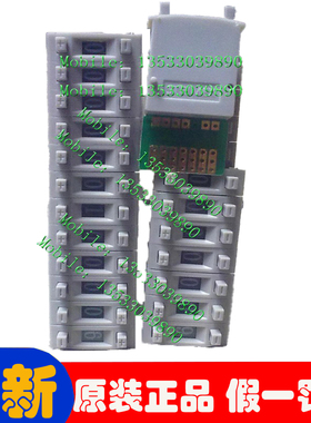 原装德国施德利STEIMEX 拨码开关PW2408GBE/ GDE PW3310GDE/ GBE
