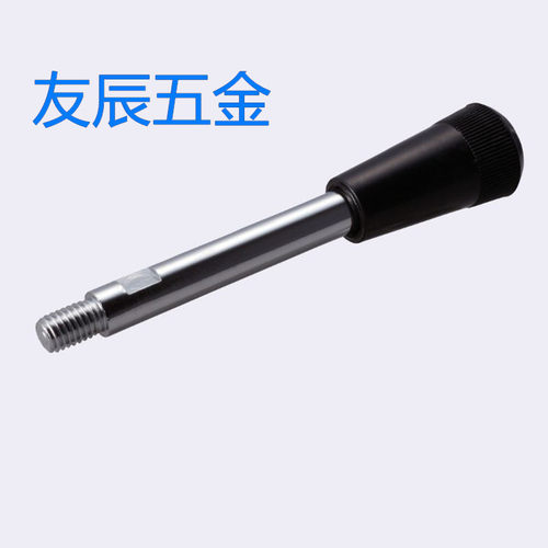 固定握柄把手 C-LRGN8/10/12-83/101/121/125/150/132/156