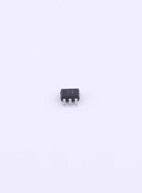 UMX2N(RANGE:180-390) 三极管(BJT) UMX2N 档位180-390 SOT-363