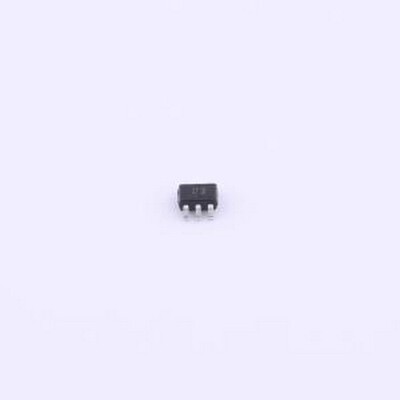 UMX2N(RANGE:180-390) 三极管(BJT) UMX2N 档位180-390 SOT-363