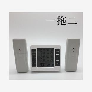 New Mini Digital Thermometer Temperature Meter