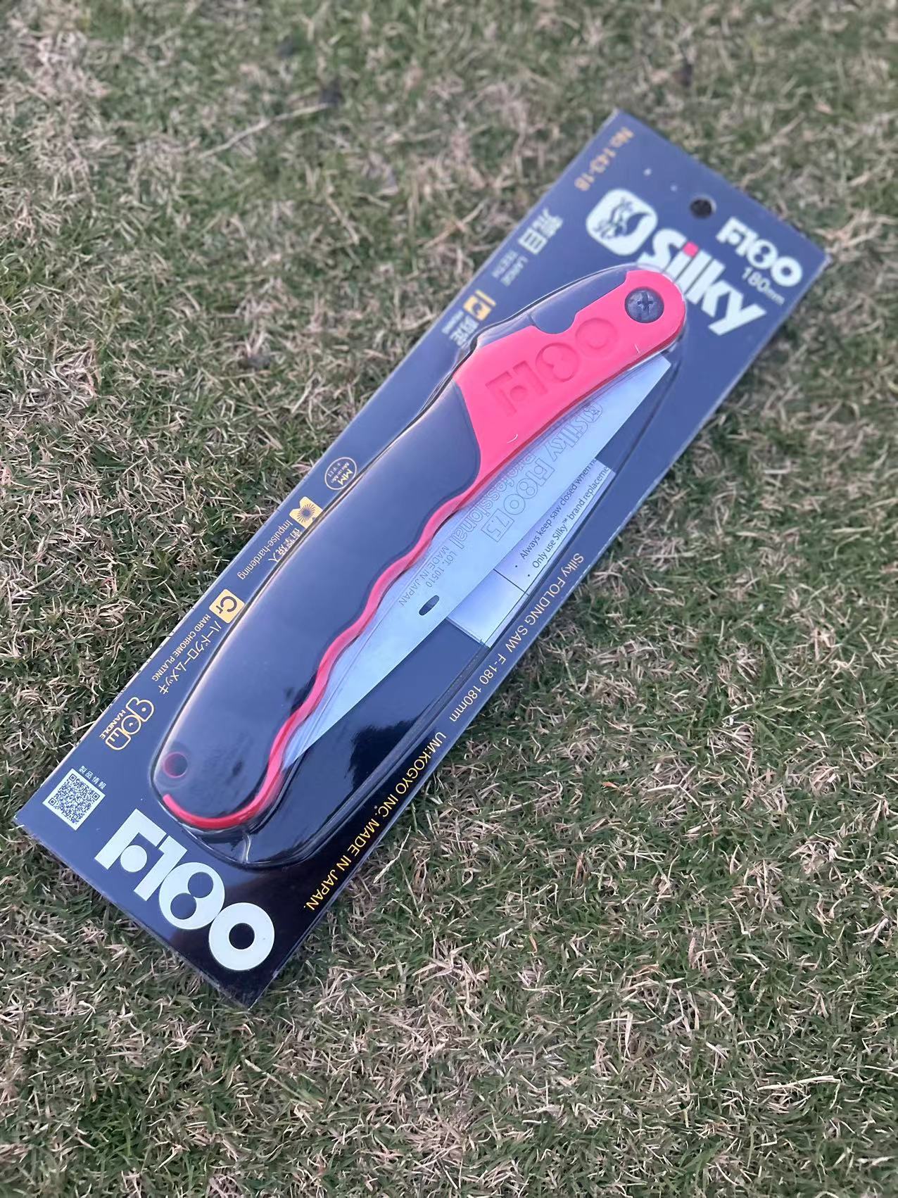 日本原装进红狐狸万能目