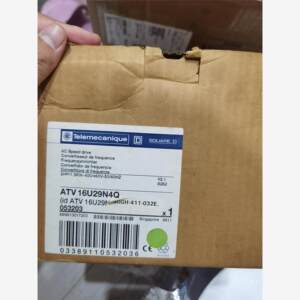 ATV16U29N4Q议价
