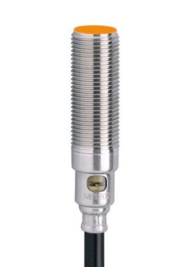 议价  磁性接近开关 MFS202 MFB3060-ANKG 6周