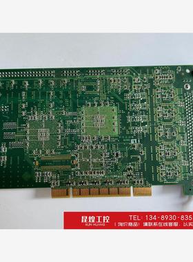 询价！COMPUTROL ICT TESTED BY 131892