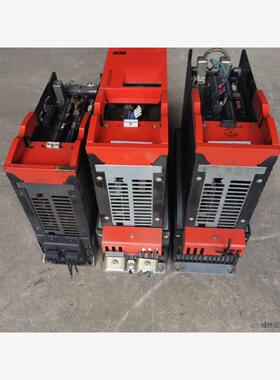 【工控数码】SEW驱动器 变频器MDV60A0110-5A3-4-0T议价