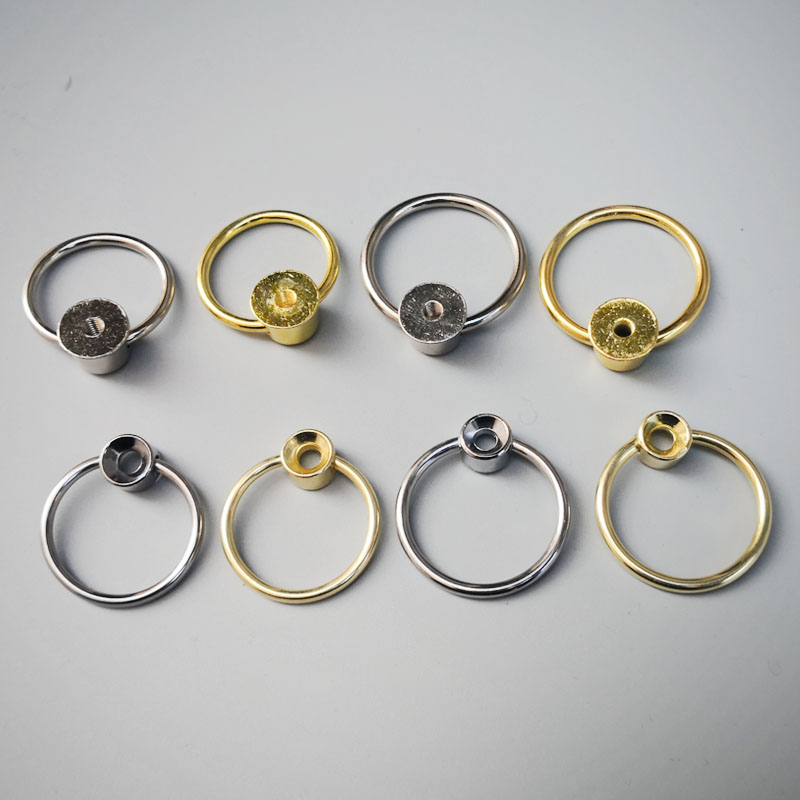 家具抽屉小柜门菜板砧中