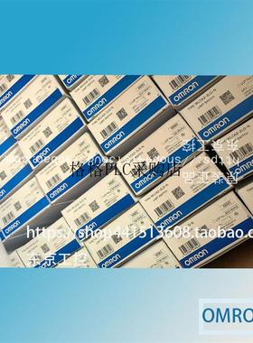 议价  行程开关WLCA2-2LD WLCA2-2LD-N WLCA2