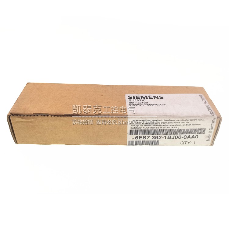 6ES7193 6ES7 193-6BP00-0BA0 0DA0 6BP20/40/60 0BF0 0BA1 0DC0