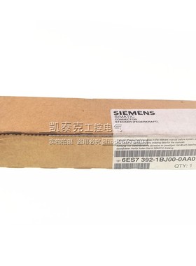 6ES7193 6ES7 193-6BP00-0BA0 0DA0 6BP20/40/60 0BF0 0BA1 0DC0