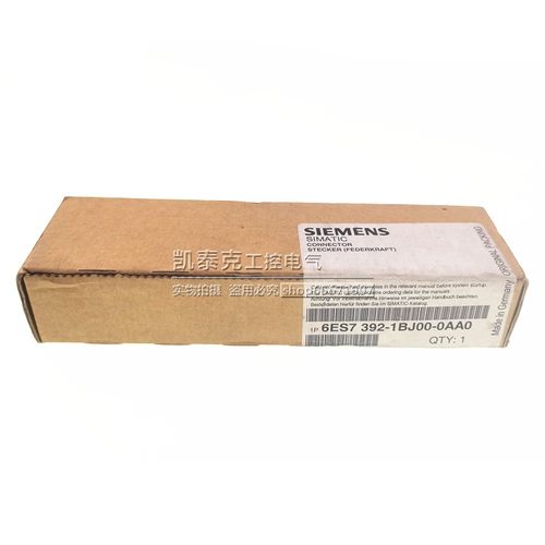 6ES7193 6ES7 193-6BP00-0BA0 0DA0 6BP20/40/60 0BF0 0BA1 0DC0