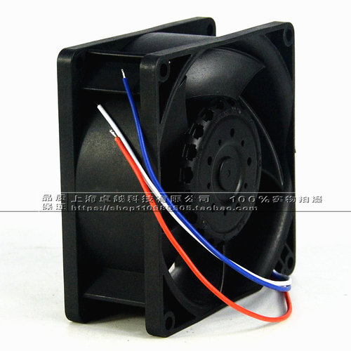 新款3212J/2N全新正品eb